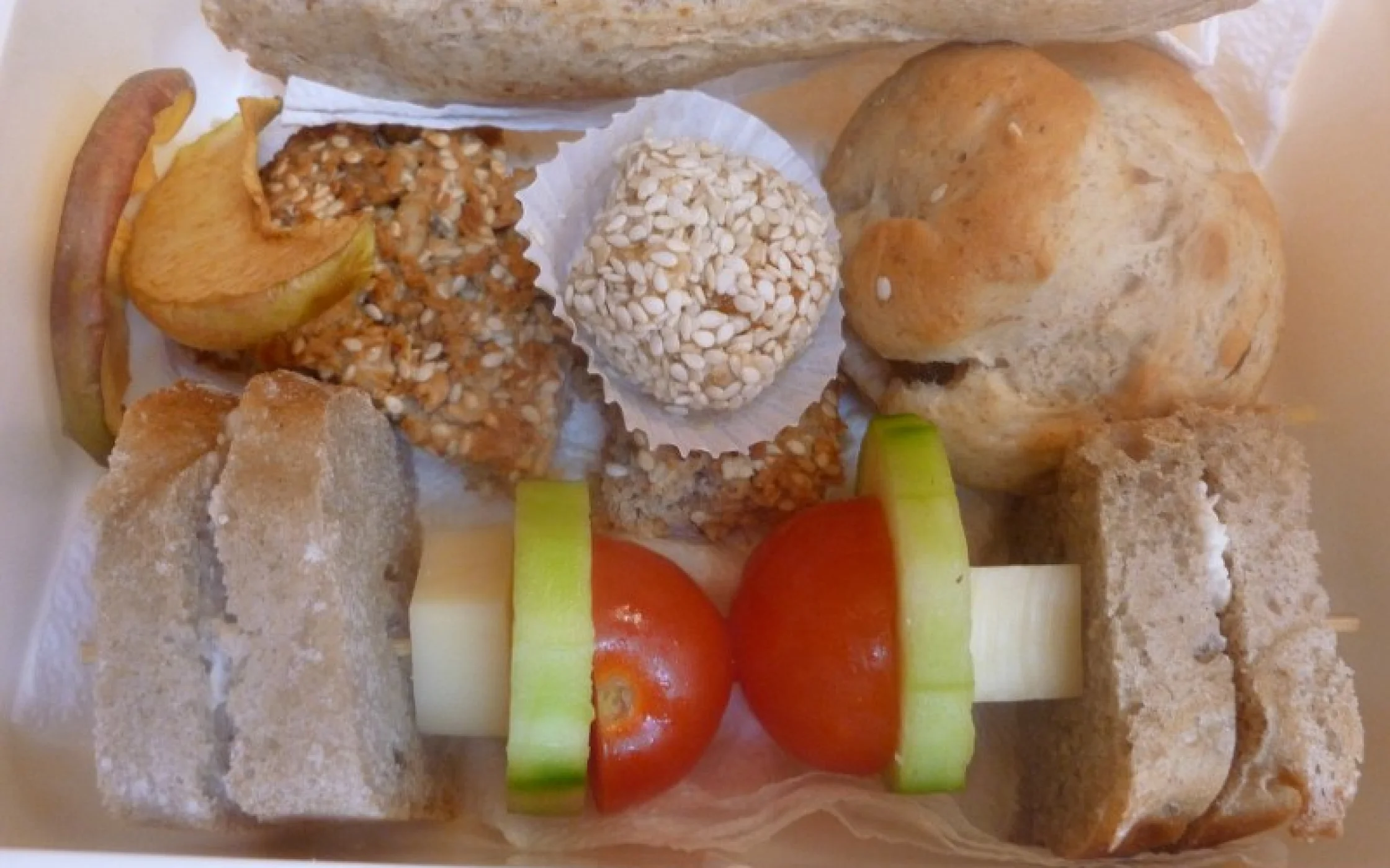 Gs Mareit 5_800x600.JPG